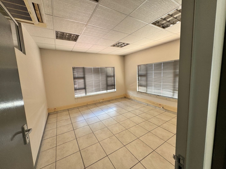 Commercial Property for Sale in Potchefstroom North West